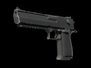 Desert Eagle | Night (Field-Tested)