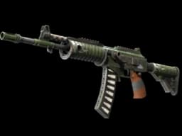 Galil AR | Vandal (Minimal Wear)
