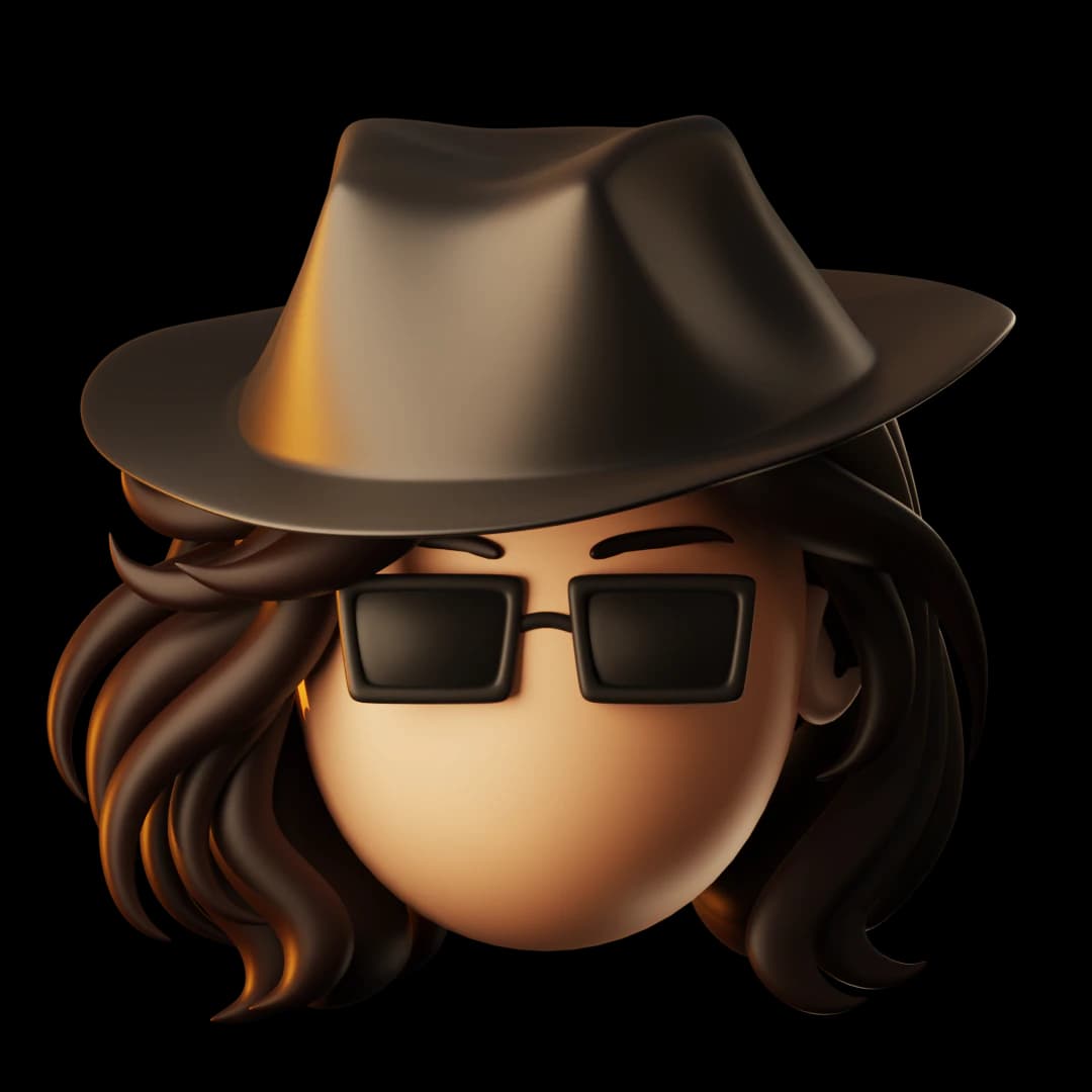 Spy Collection