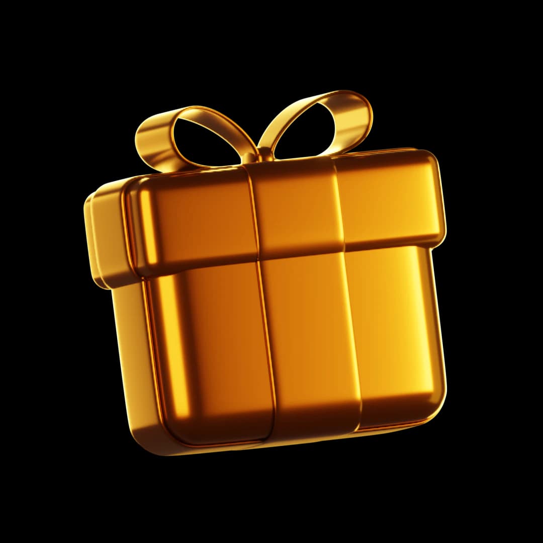 Free Cases