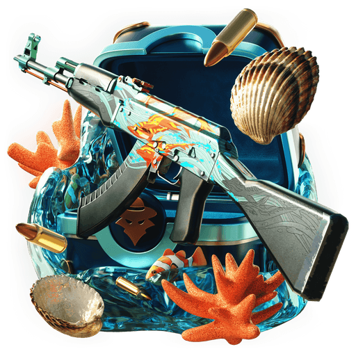 AK-47