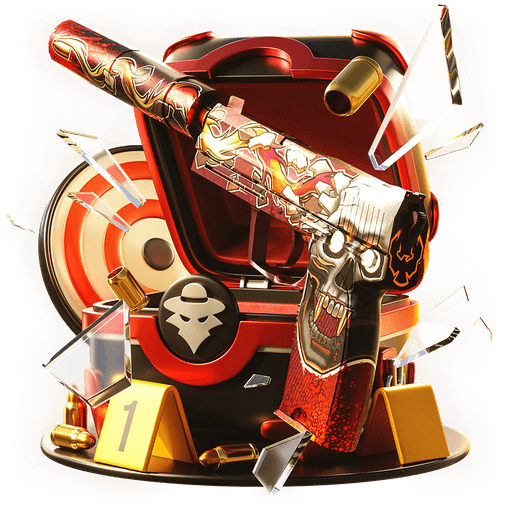 USP-S