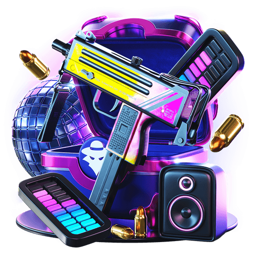 MAC-10