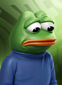 Pepe